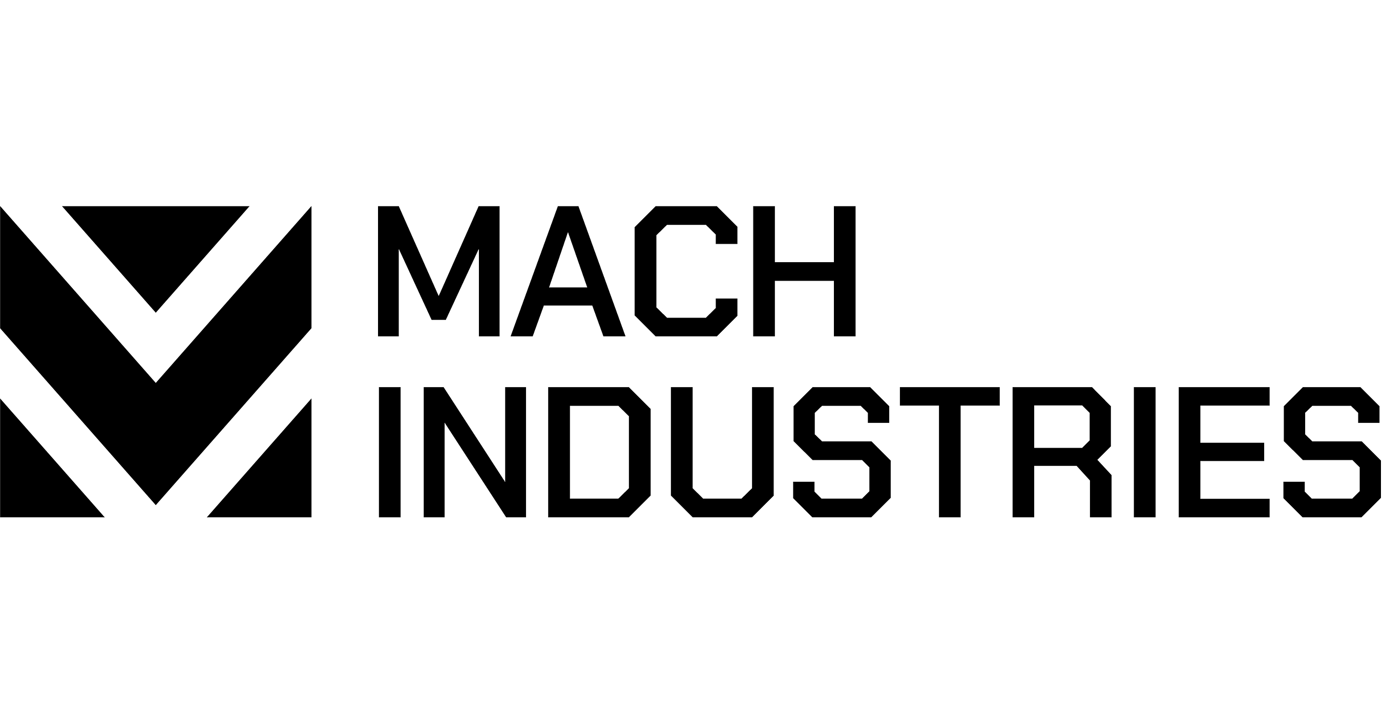 Mach Industries’ $600M Raise Tests a $3.7B Defense-Tech Bet