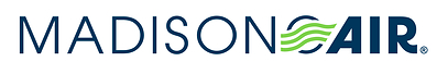 Madison Air’s $5.4B ebm-papst Deal Is an AI Cooling Bet, Not a Fan Purchase
