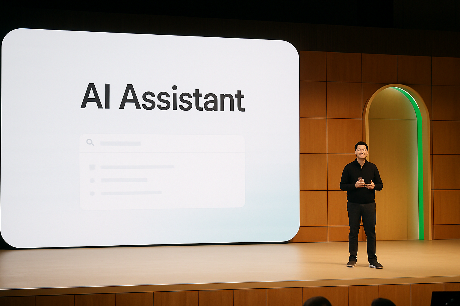 Google Gemini: 63% Voice Use Reveals a Brand Problem