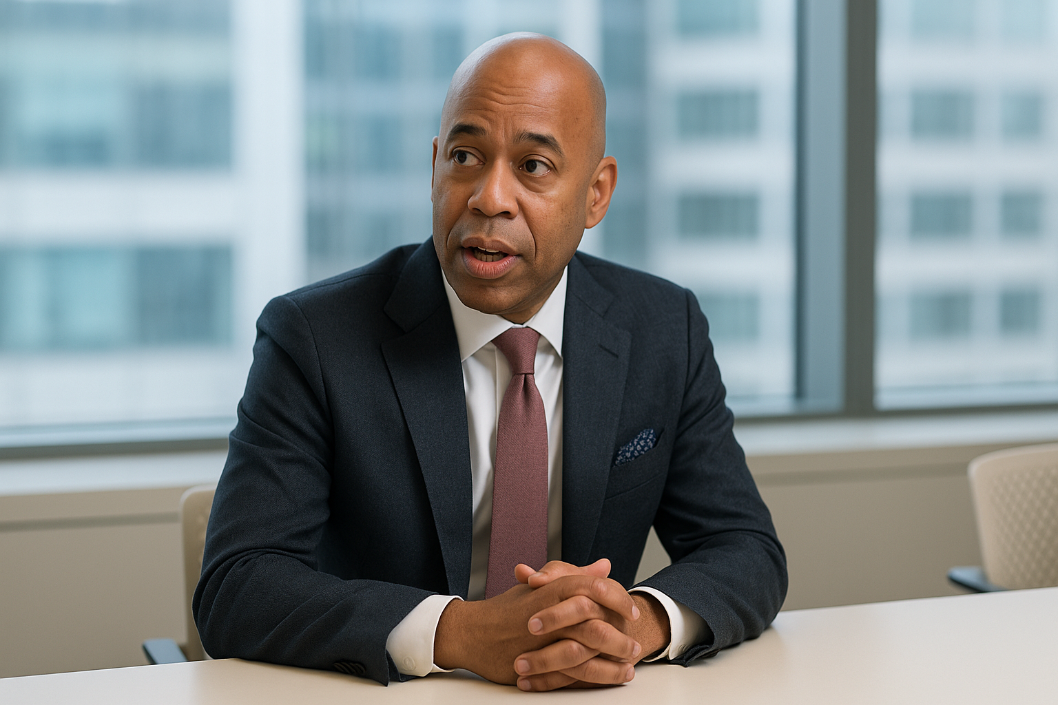 Novo Nordisk’s 10x Oral GLP-1 Test Needs More Than a NYSE Listing
