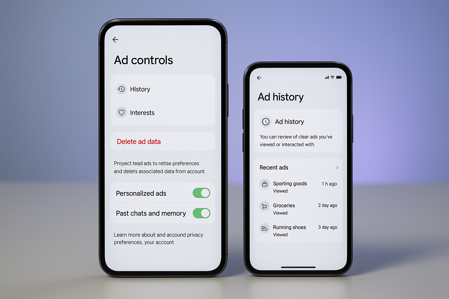 OpenAI ChatGPT’s $8 Go Plan Turns Advice Into an Ad Slot