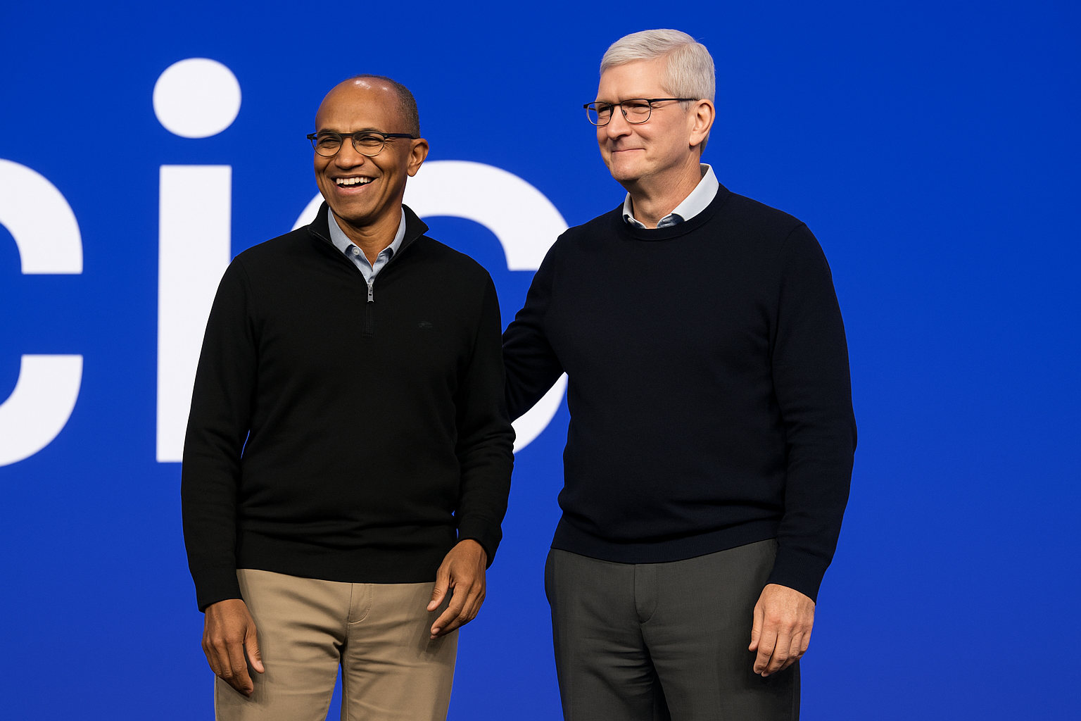 Hims & Hers Paid Its CTO $60.9M—More Than 2.5x Its CEO