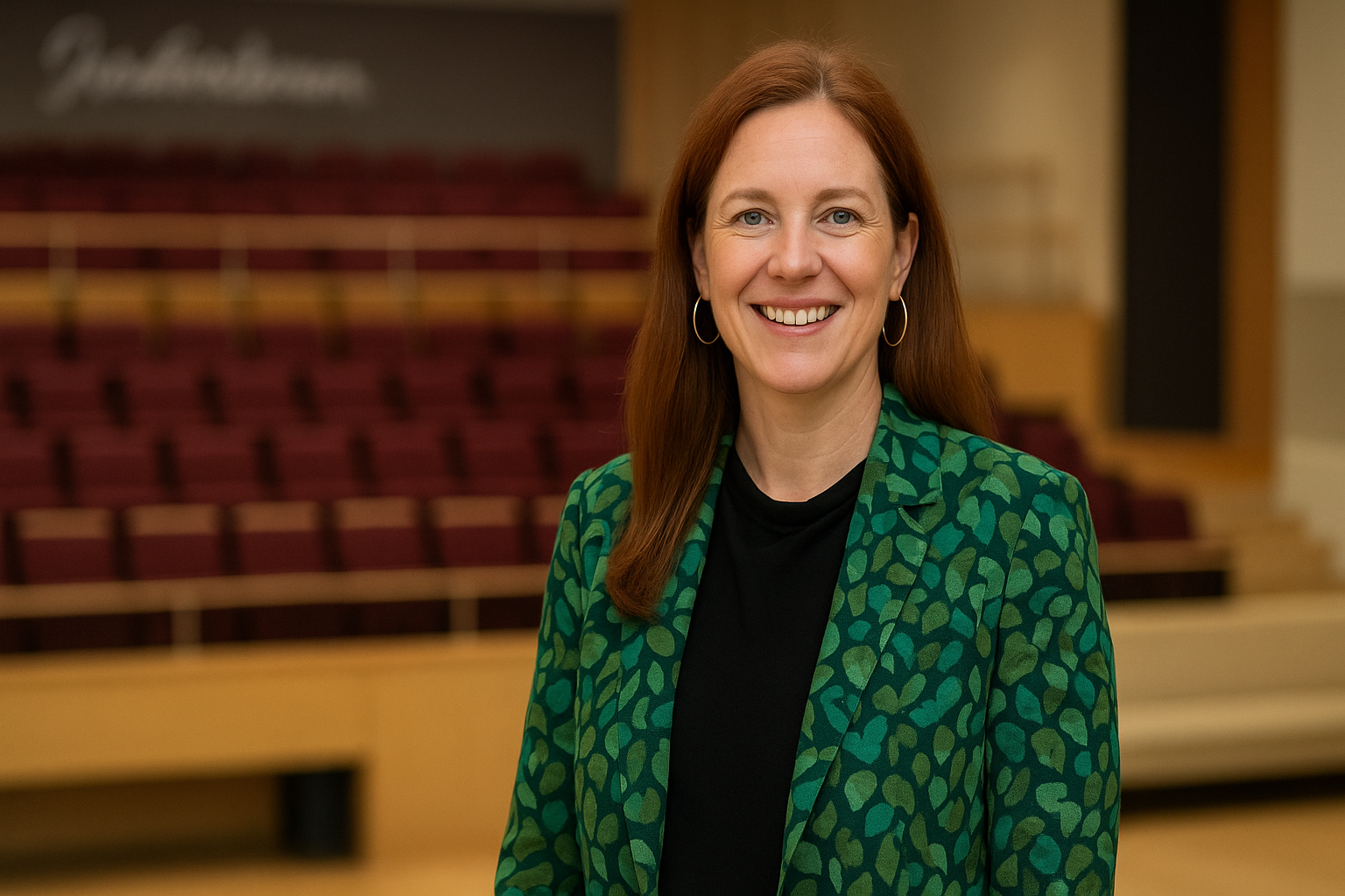 Torani’s $800M AI Test: Can Melanie Dulbecco Keep 500 Jobs?