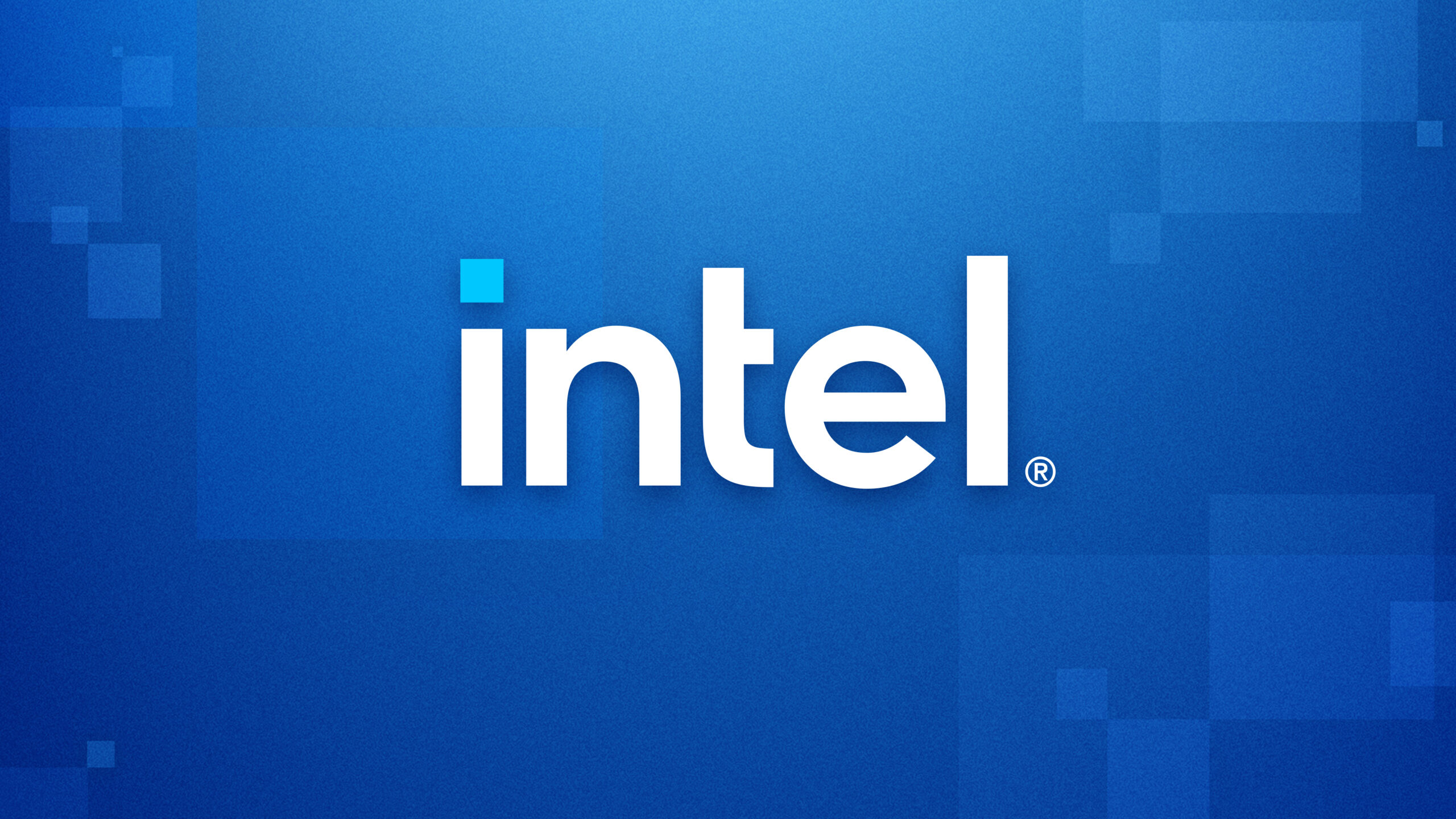 SoftBank’s $2B Intel Investment: What It Means for the Turnaround