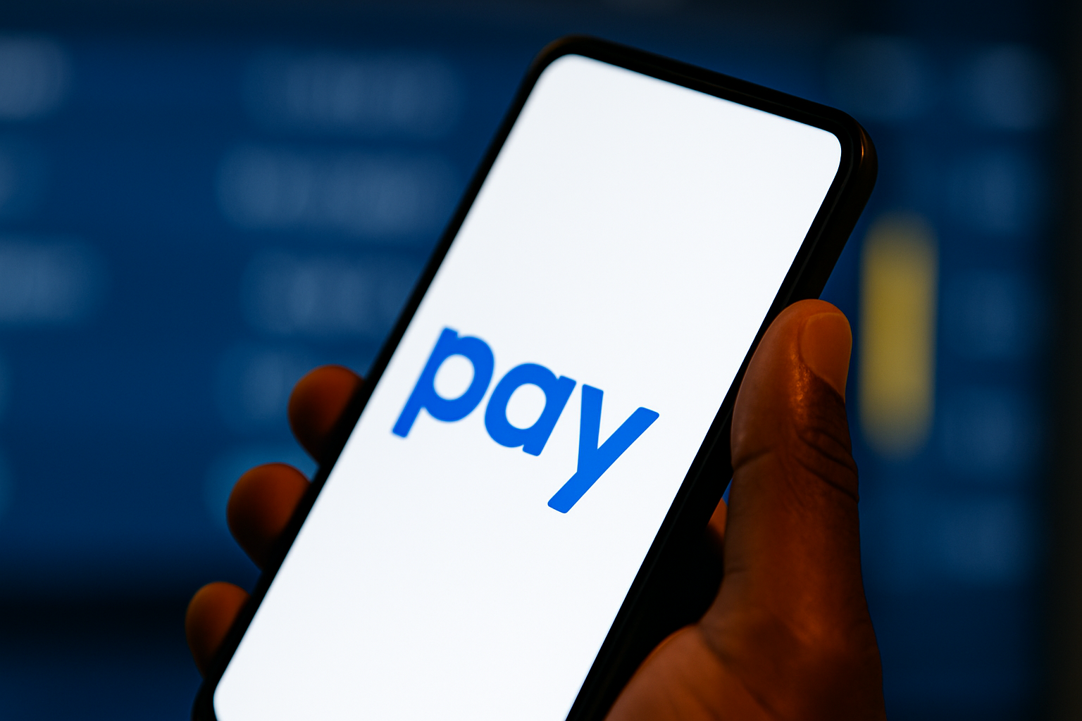 Stripe’s Reported $7B+ OpenRouter Deal: The AI Moat Is the Switchboard