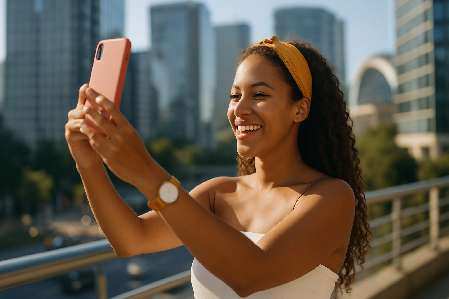 OpenAI’s $500B Brand Problem: Why Its Influencer Trip Backfired