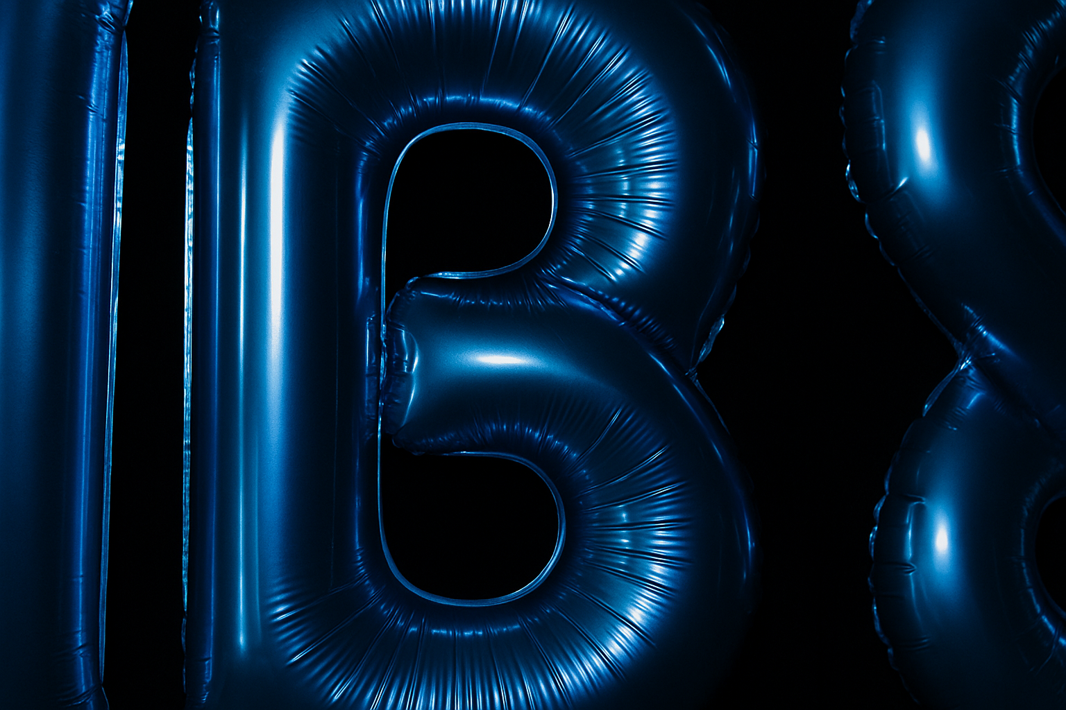 Google Gemini’s 1B Users: OpenAI Has a Distribution Problem