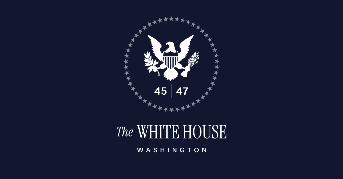 Trump’s 50% Canadian Whisky Tariff Hits August 19—and Nobody Wins