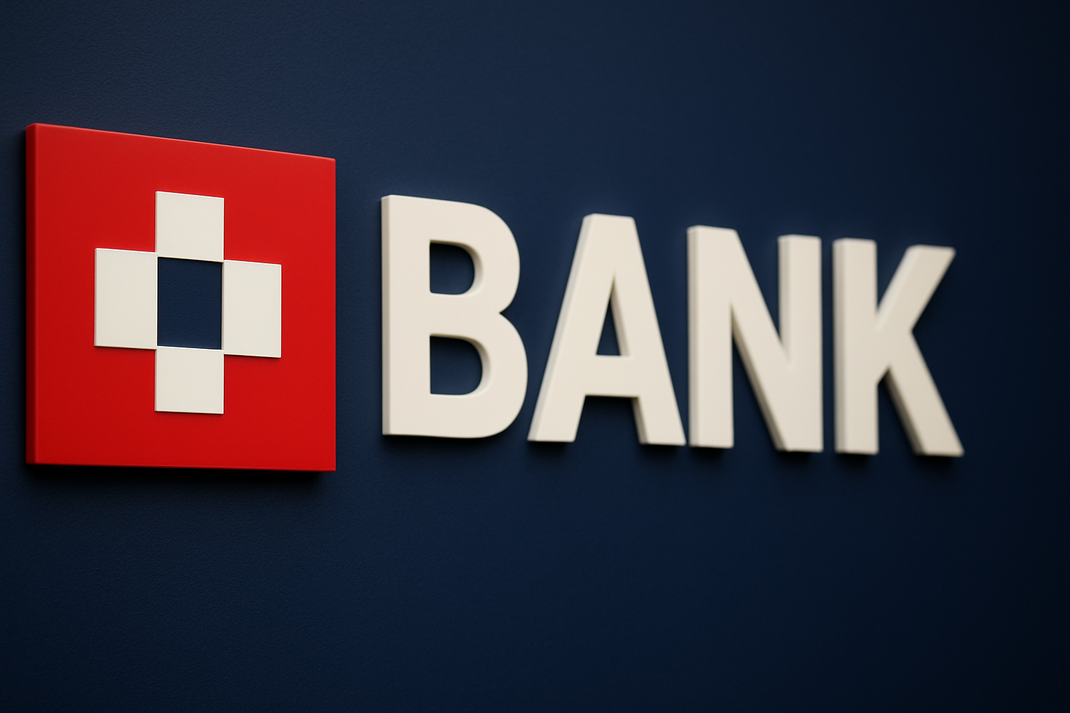 HDFC Bank’s 58-Day CEO Succession Test After Sashidhar Jagdishan’s Exit