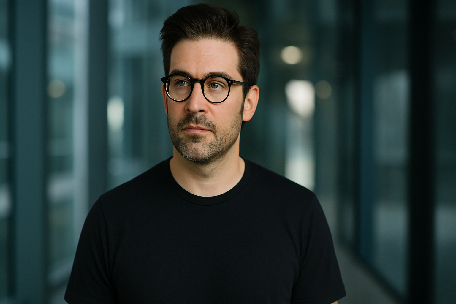River AI’s $1.1B Funding Is a Bet on Igor Babuschkin, Not a Business
