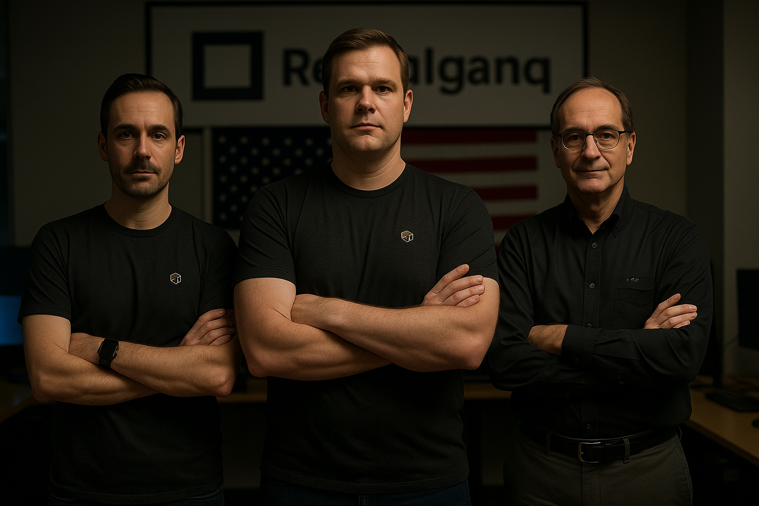 Starcloud’s $250M Raise: The $2.3B Bet on Starship