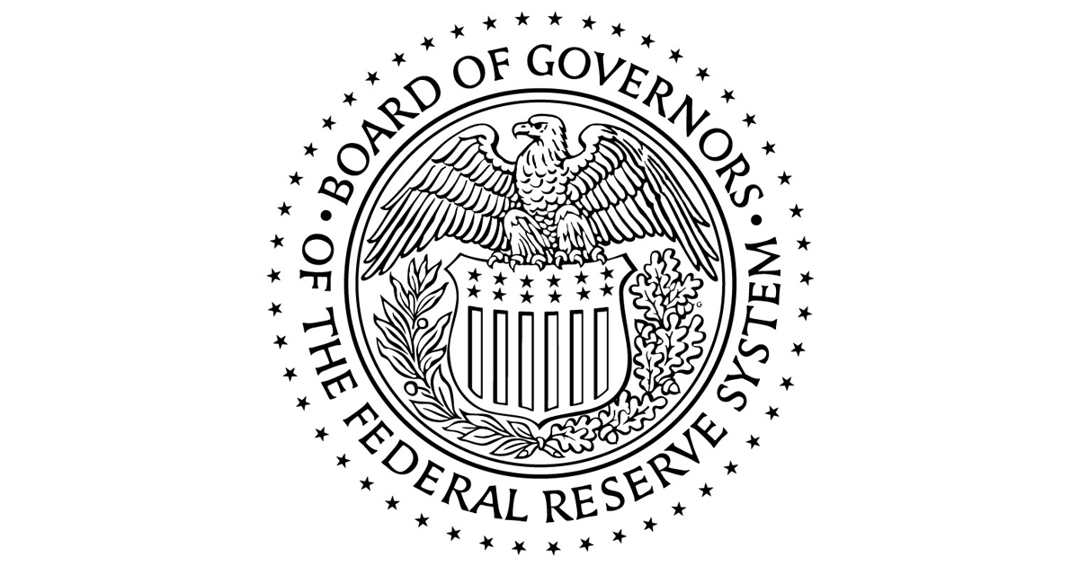 Federal Reserve’s 162,000-Job Problem: Why Kevin Warsh May Hike Rates