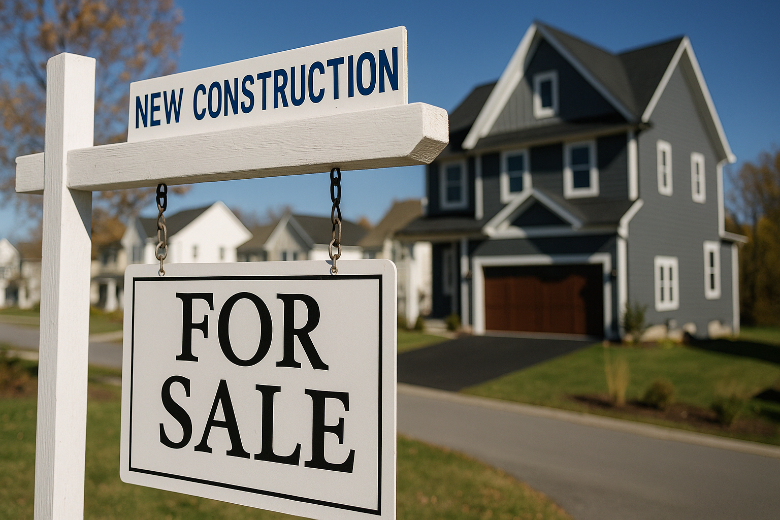 NAR July: $434,100 Price, 4.06M Sales and a Jammed Market