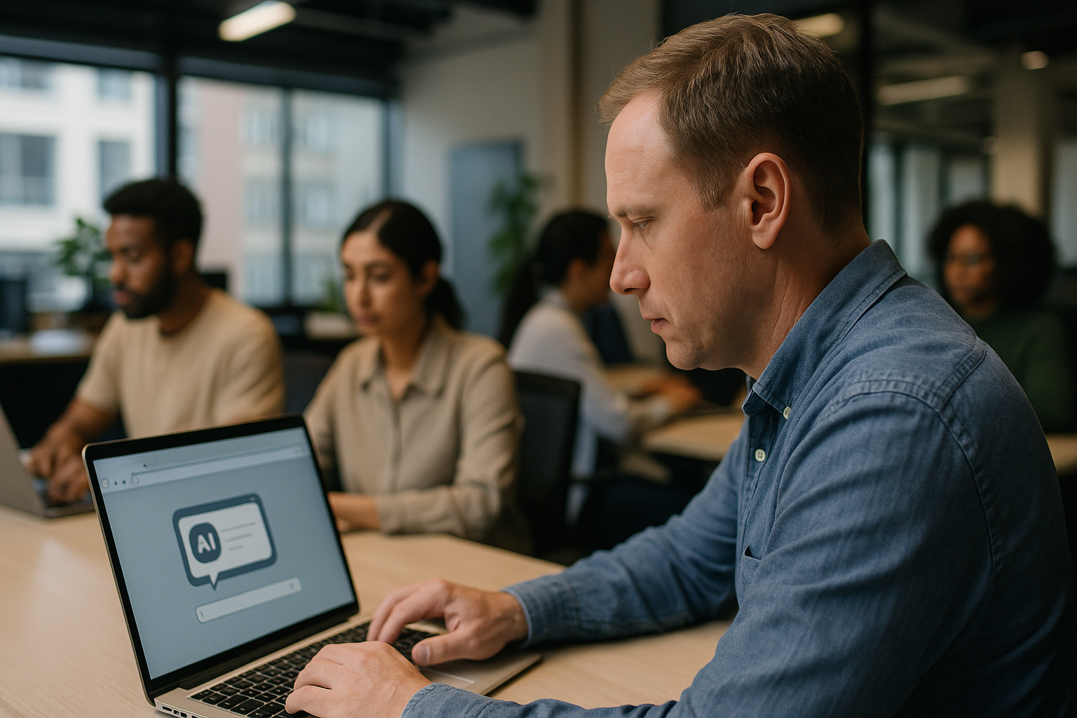 Atlassian’s $610M Browser Deal Is a Bet on AI Workflows