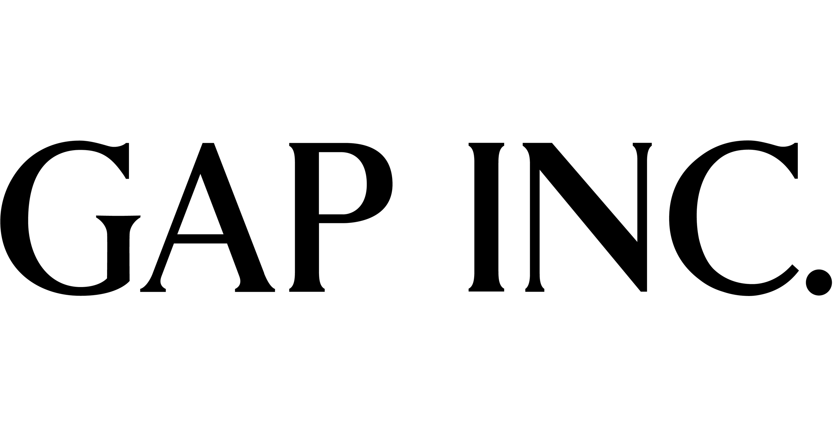 Gap’s 15% Jump Masks Old Navy’s 4% Sales Problem—and a New CEO’s Real Test