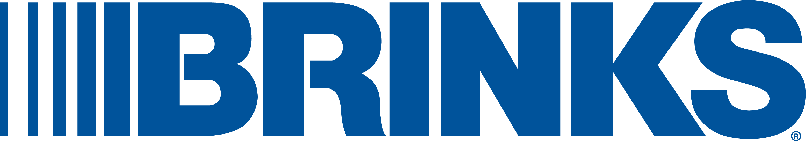 Brink’s $6.6B NCR Atleos Deal Is a Bet That Cash Isn’t Dead Yet