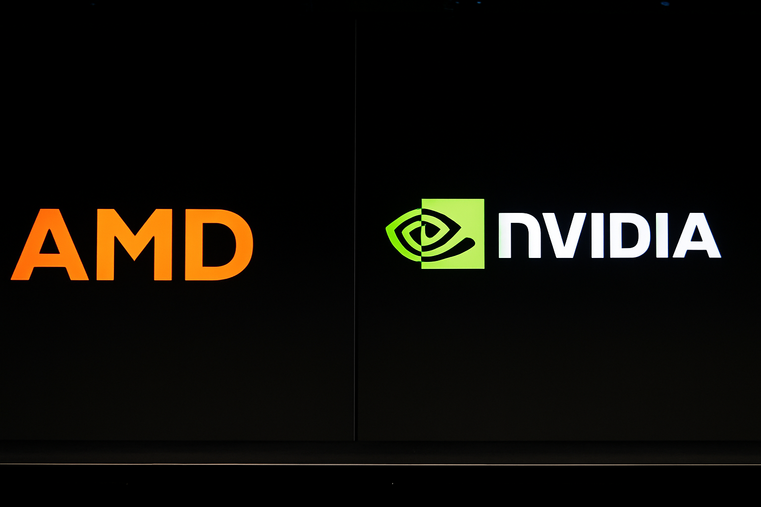 Nvidia’s $3.5B MediaTek Bet on Custom AI Chips