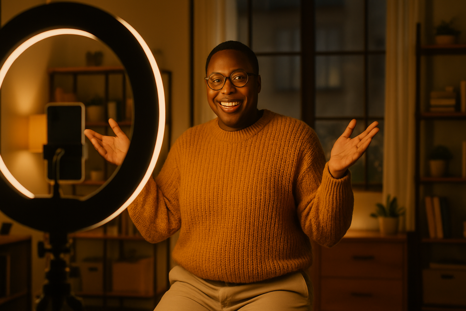 Creator Marketing Just Became Media Buying—and Most Brands Aren’t Ready