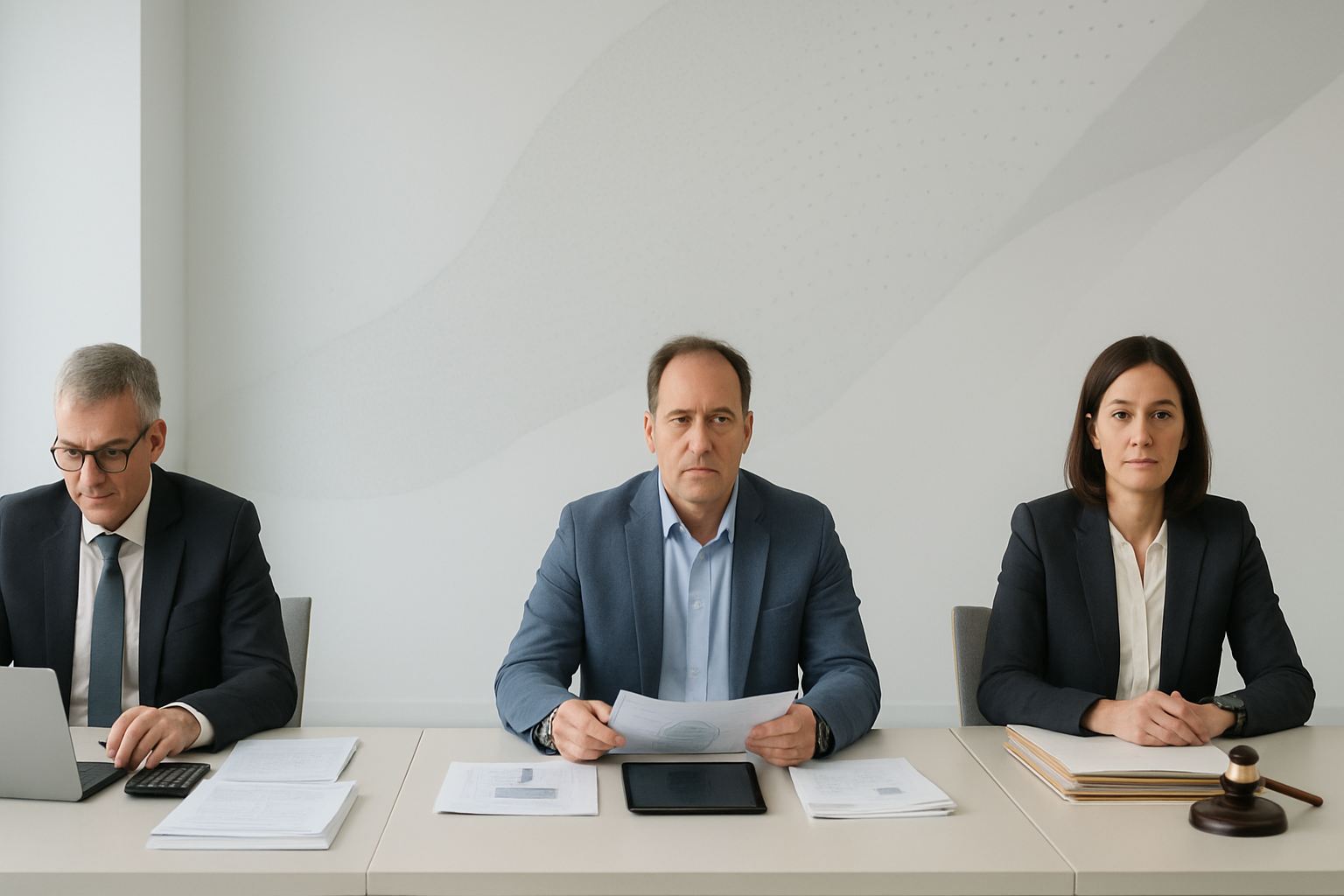 Anthropic’s $45B Nscale Deal Is a Warning: AI’s Real M&A Is Power