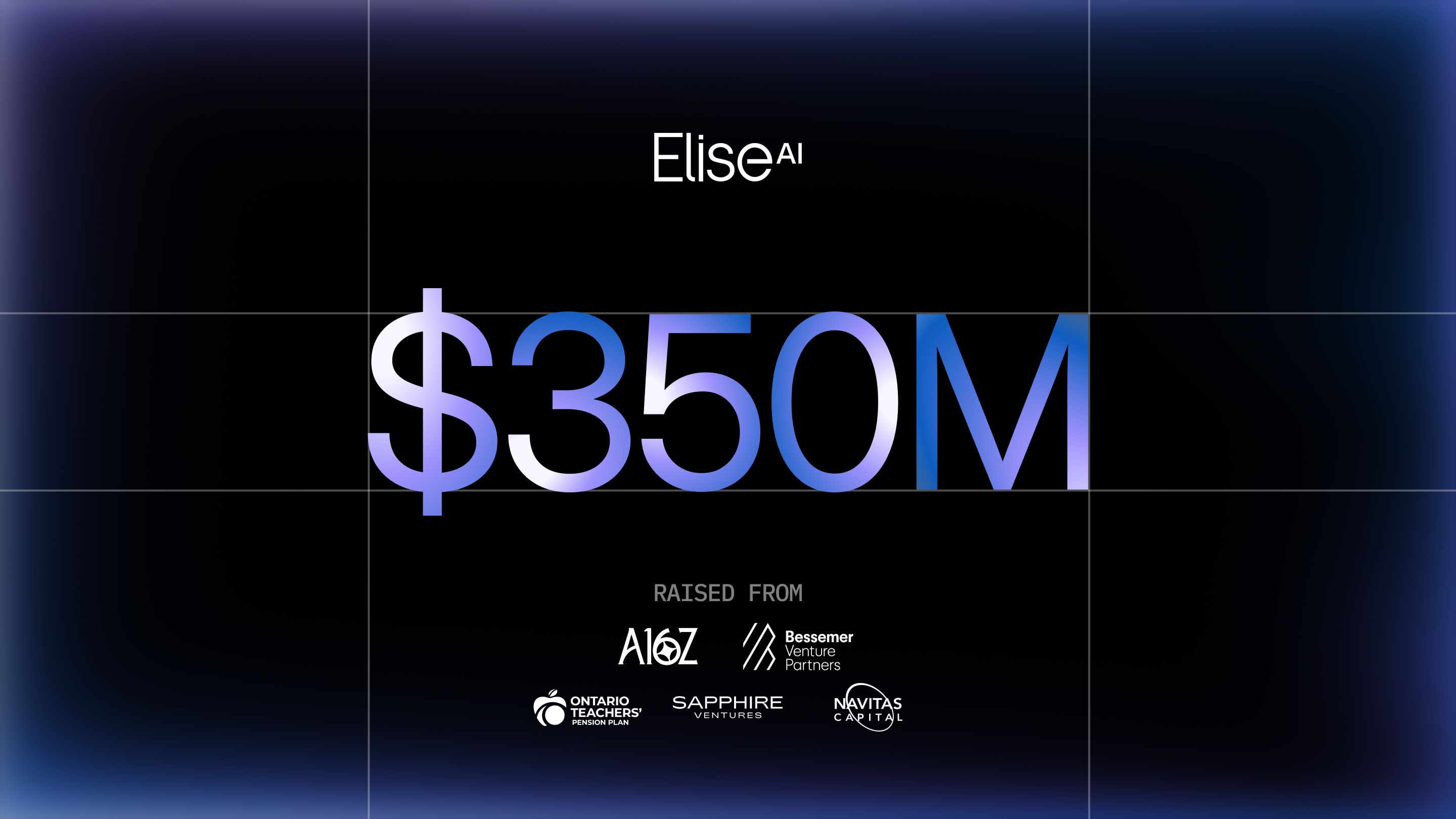 EliseAI’s $350M Raise Proves Boring AI Is Worth $4B