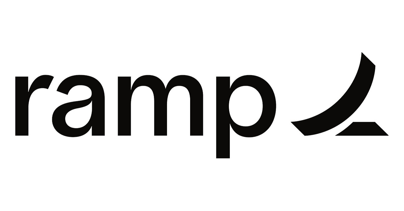 Ramp’s $1.85B Raise at $60B Proves Boring Software Can Win Big