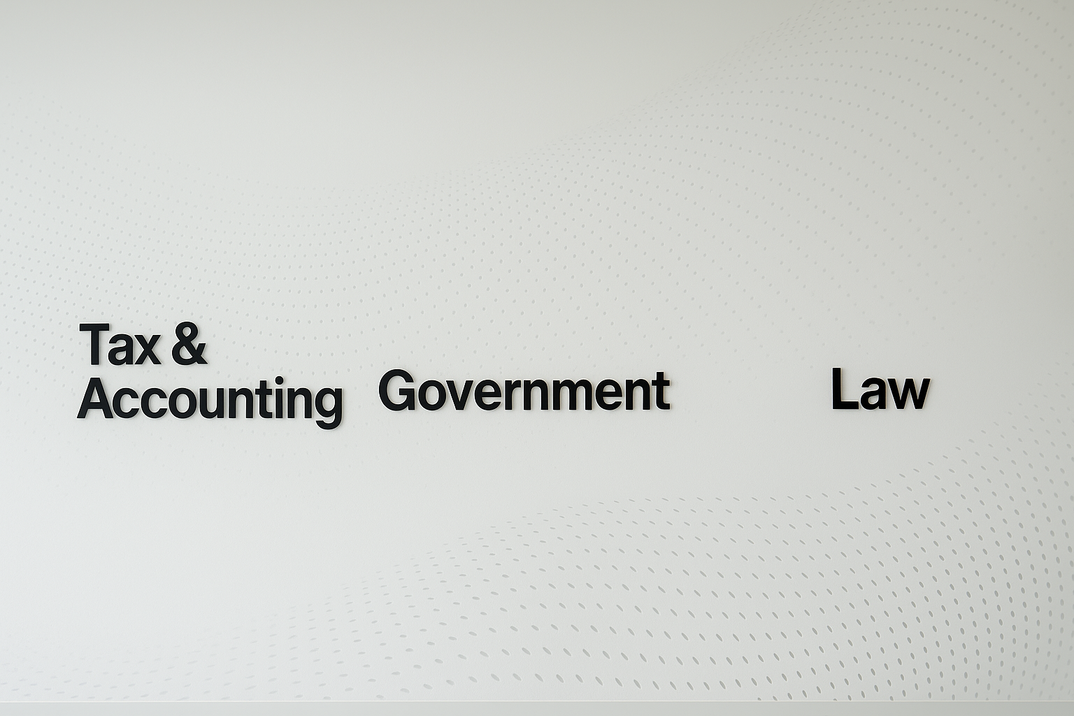 a16z’s 112-Year-Old Law Problem Threatens Databricks’ $190B Board Seat