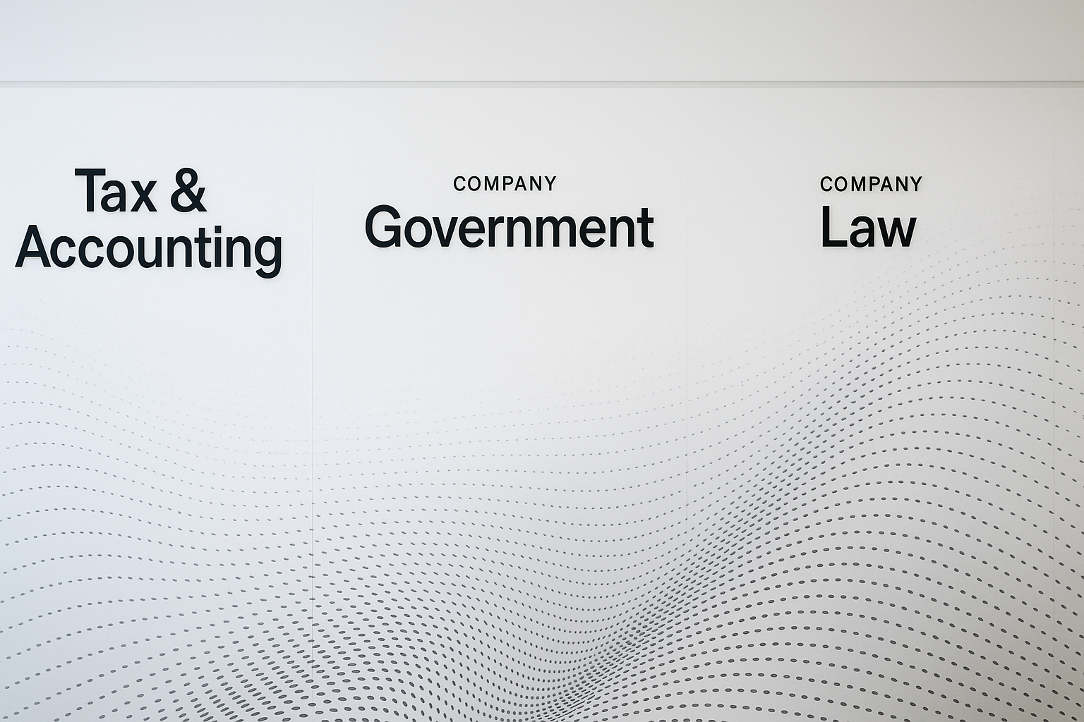 Andreessen Horowitz’s 2 Board Seats Face a Clayton Act Probe
