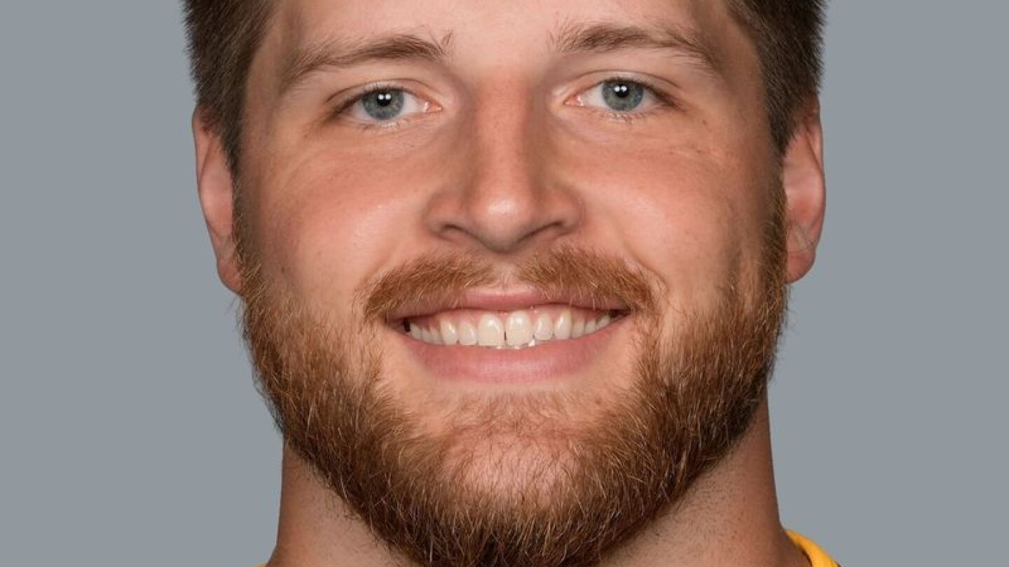 Tucker Kraft’s $75M Packers Deal Proves NFL Teams Pay for Scarcity, Not Stats