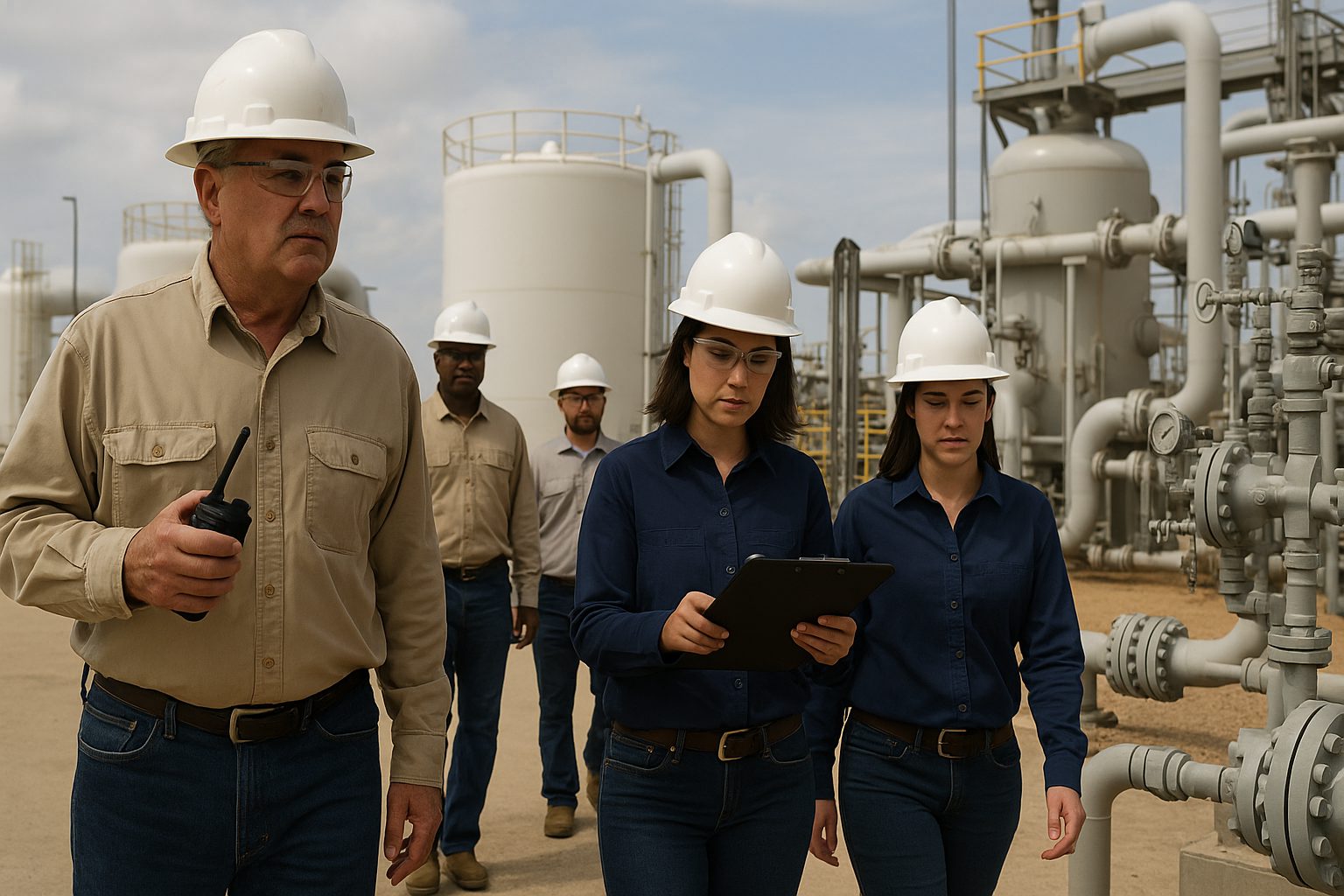 ONEOK’s $4.425B Brazos Deal: Apollo Just Rewrote M&A Financing